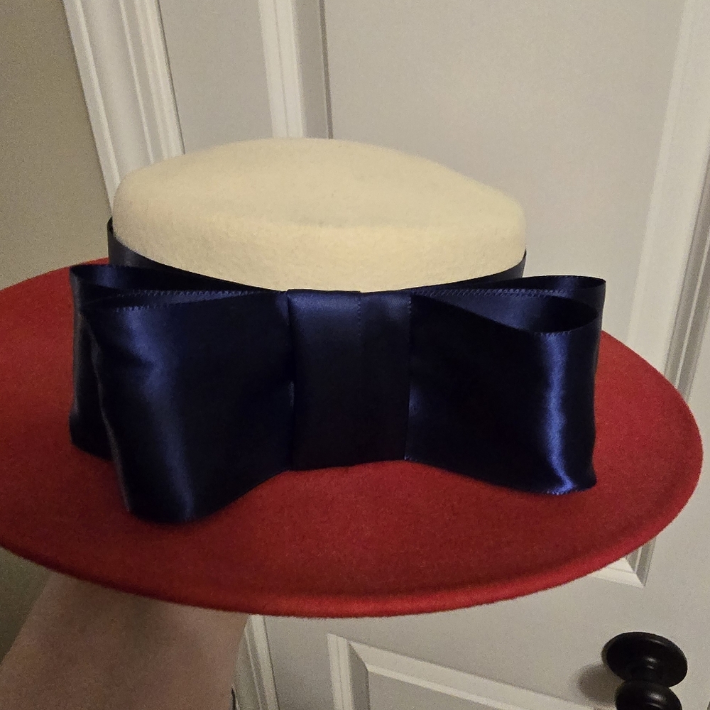 Hat